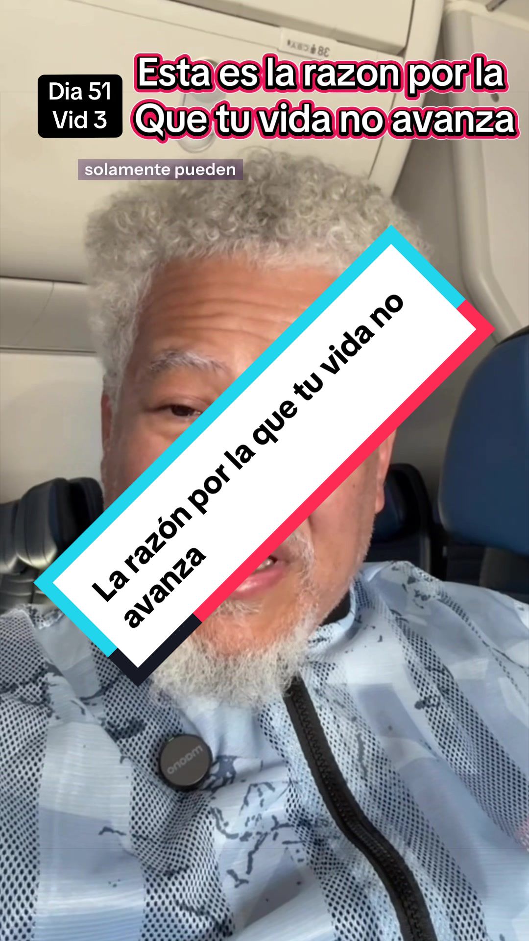 @SoyLeoRomero🇵🇪🇺🇸