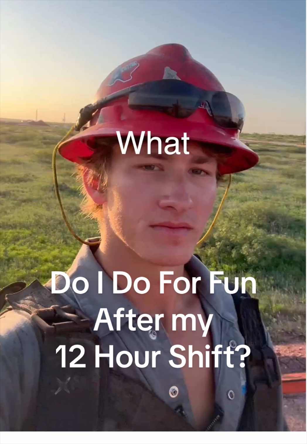 @liam_sinclair1