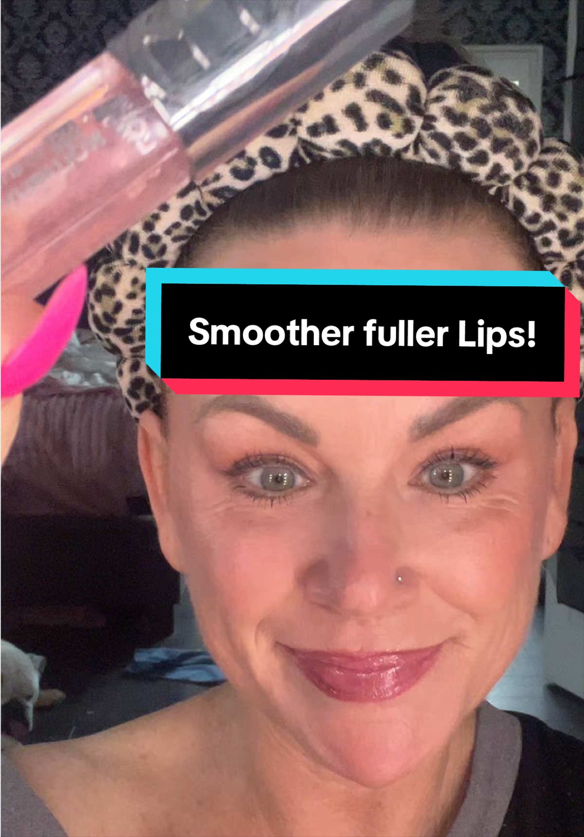 @mamaluvzbeauty