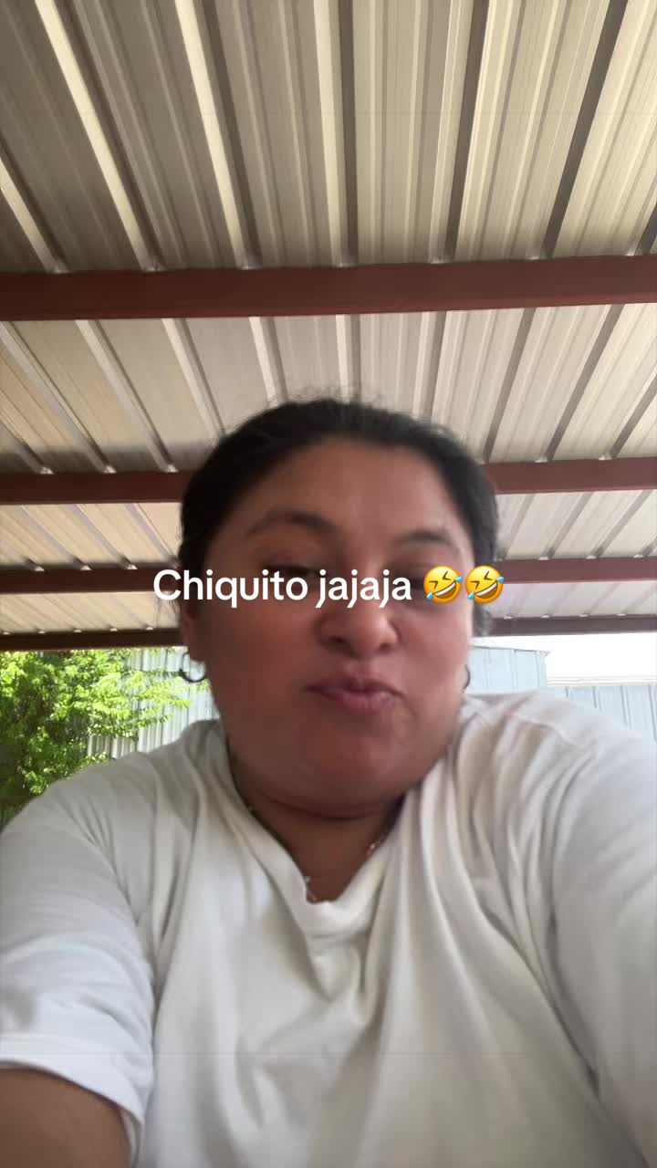 @Martina mol&iacute;