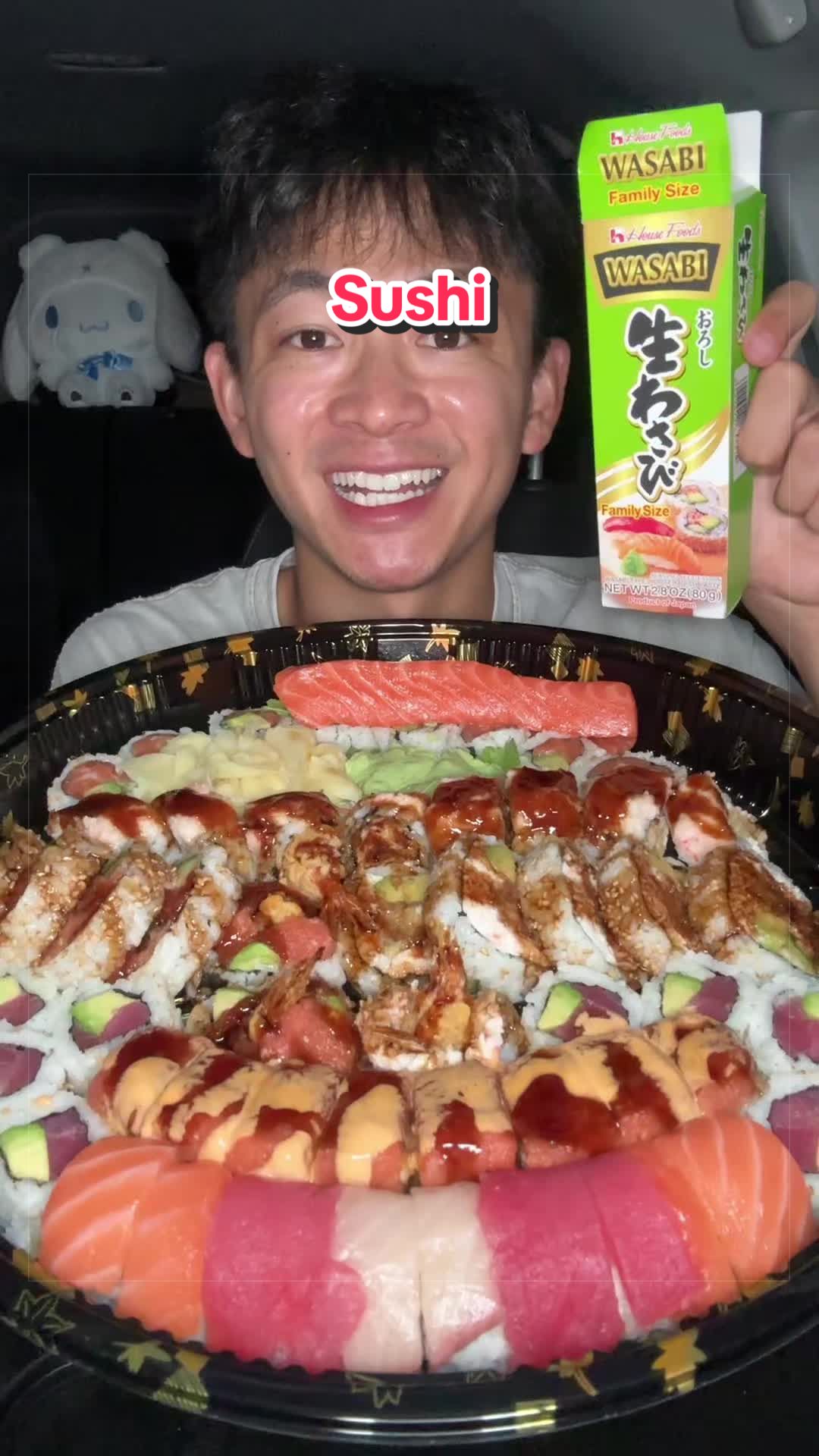 @thejcheneats