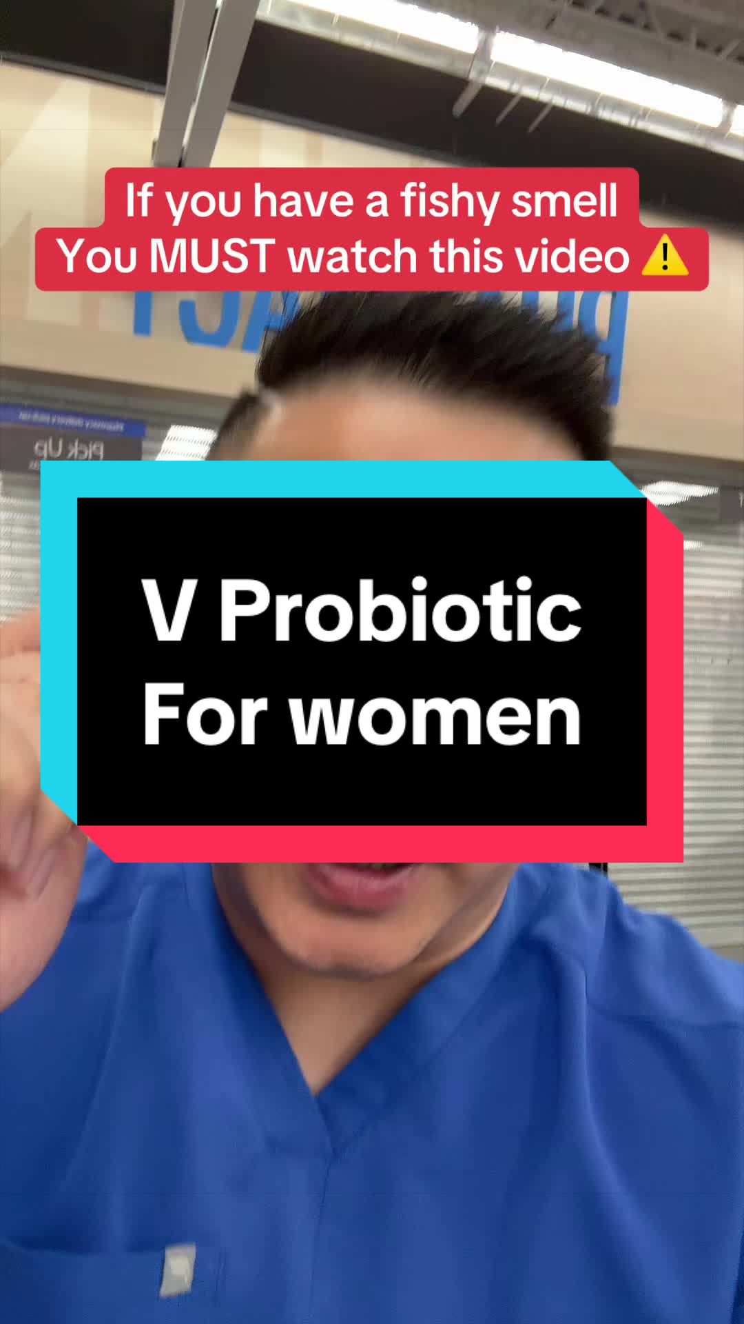 @rphreviews
