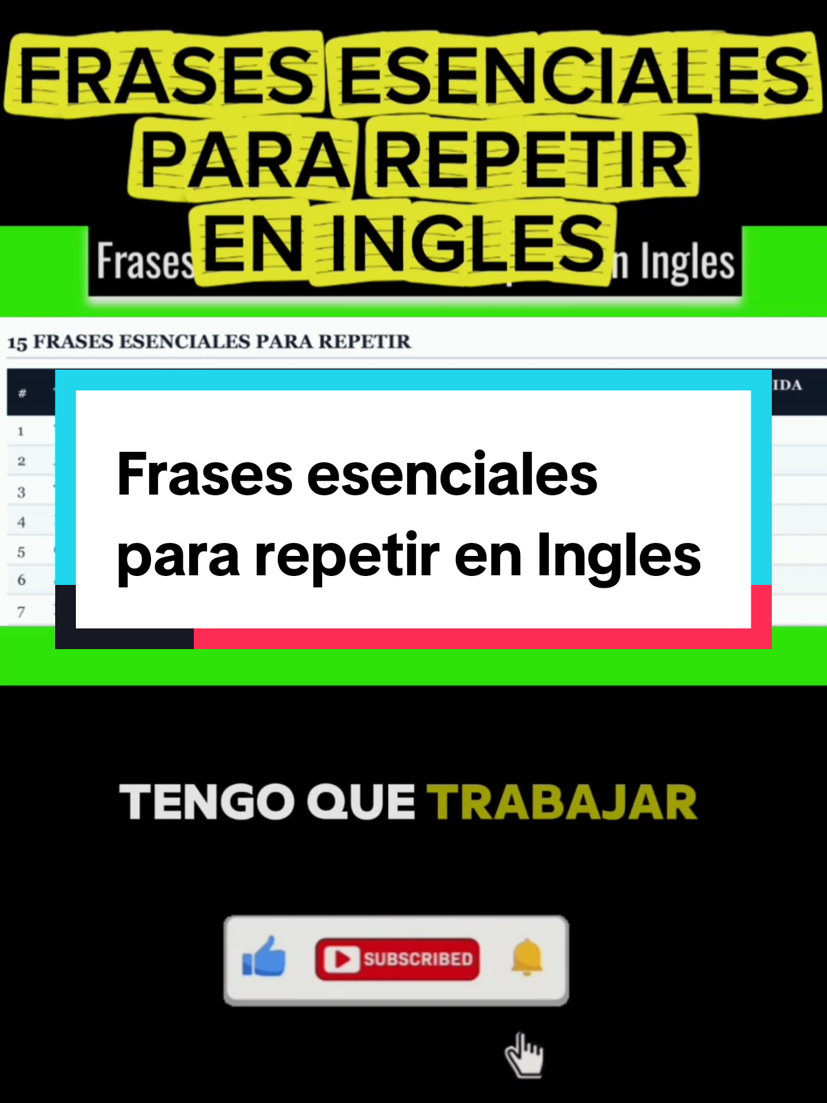 @Spanishlearning101