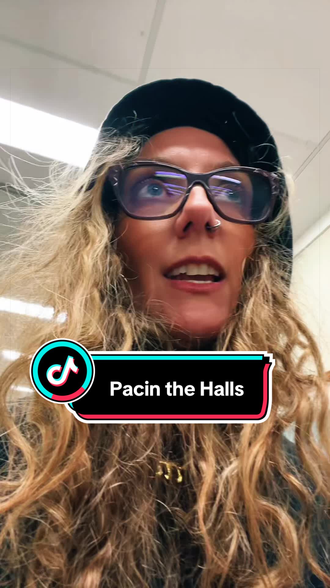 @The Flower Child