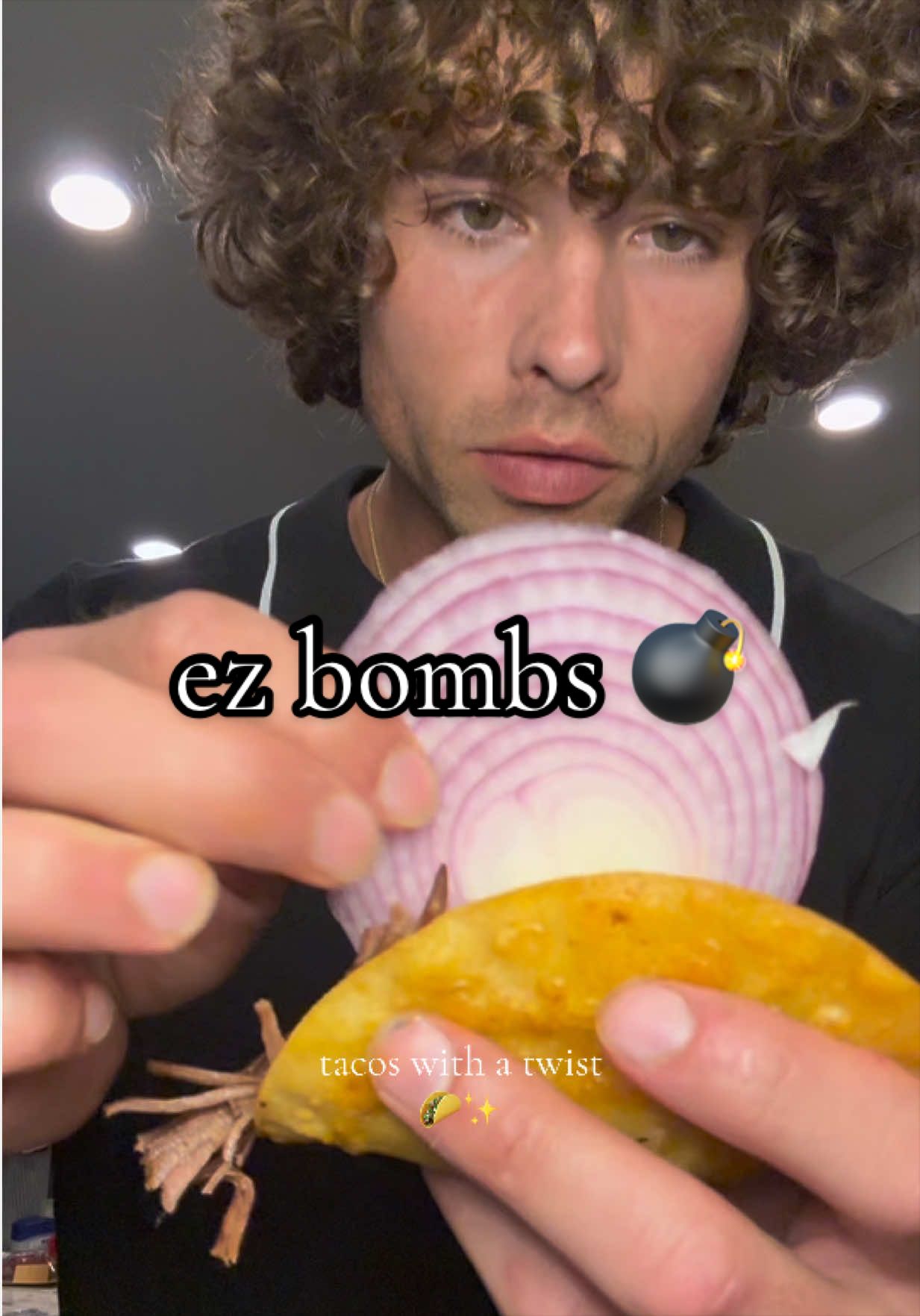 @mercercaiden