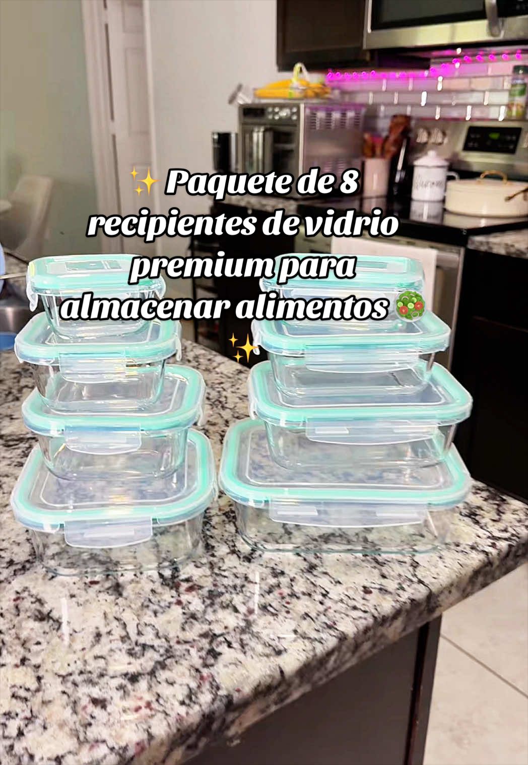 @Elizabeth Iglesias