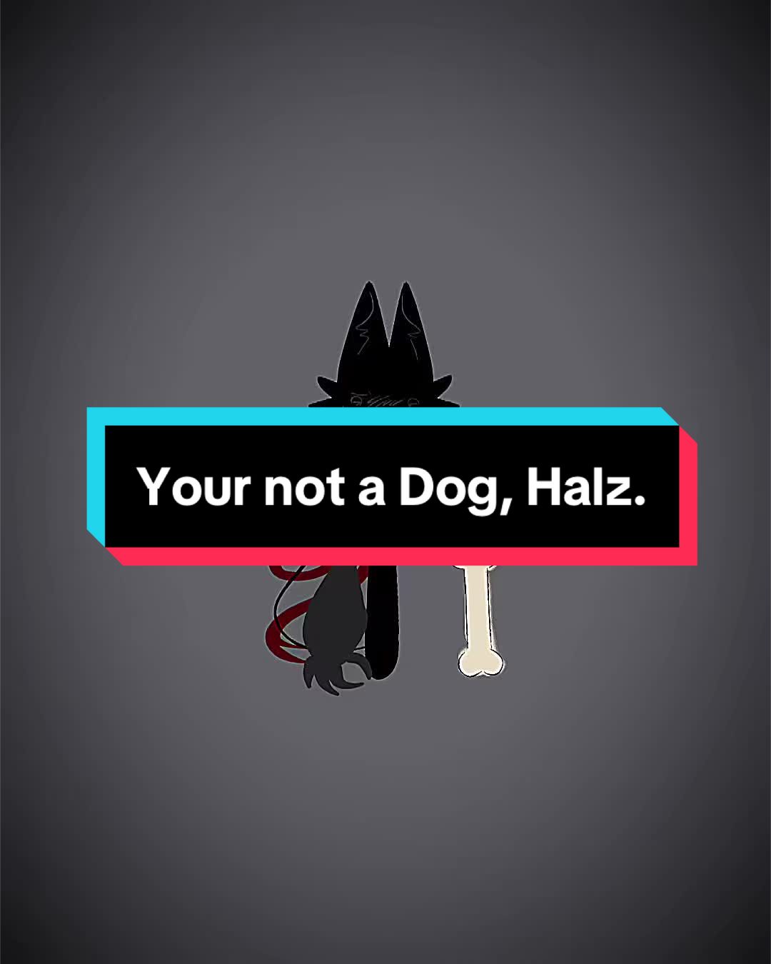 @#н&alpha;ℓz#