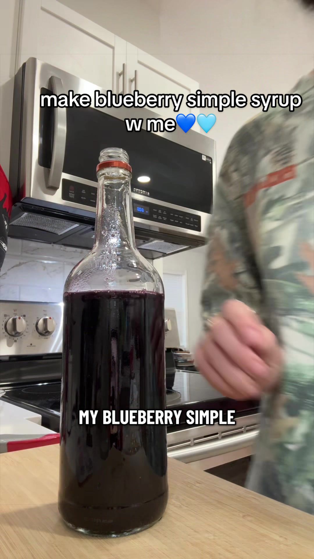 @basicbailey_twitch