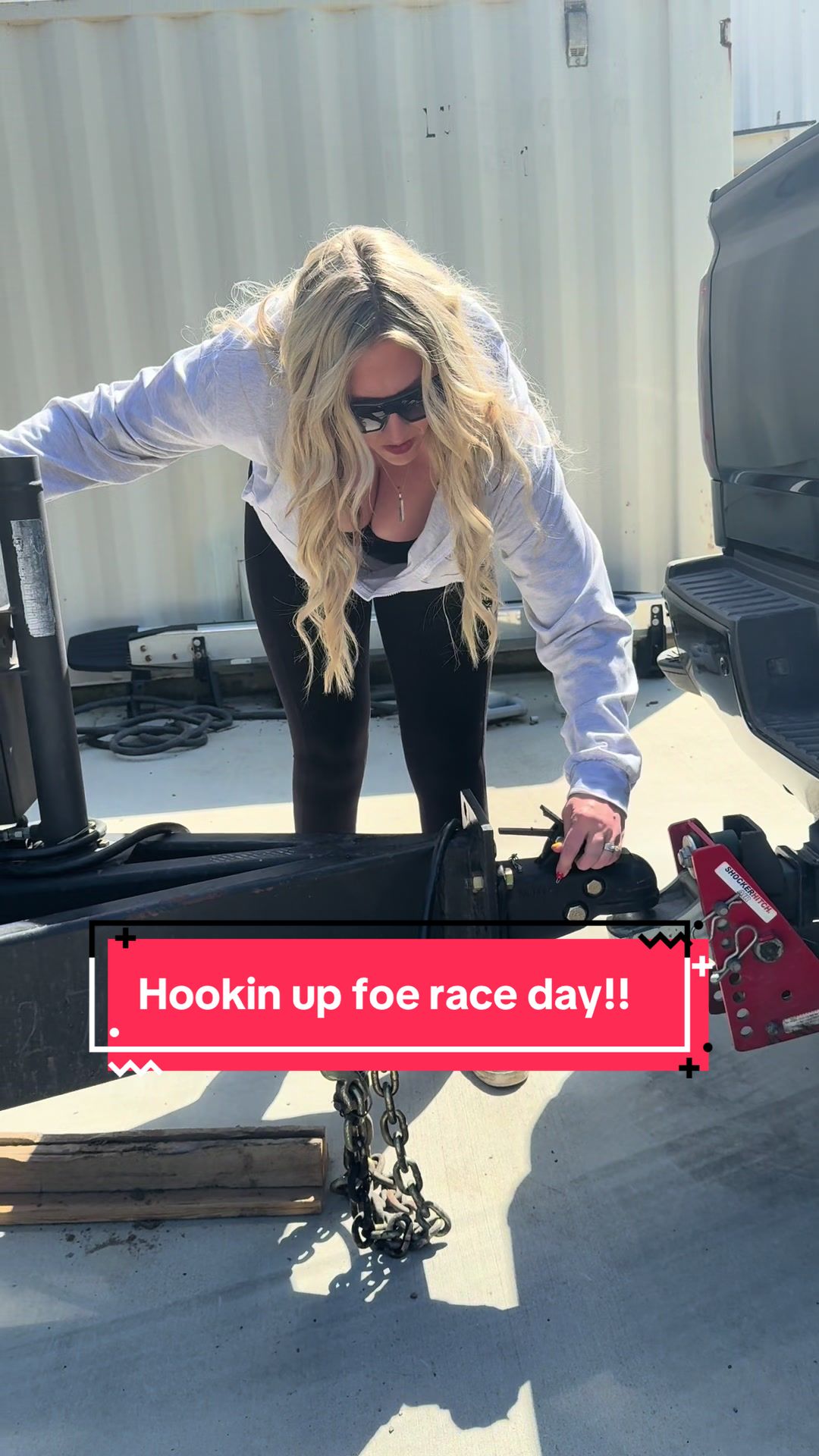 @racecarmamaX3