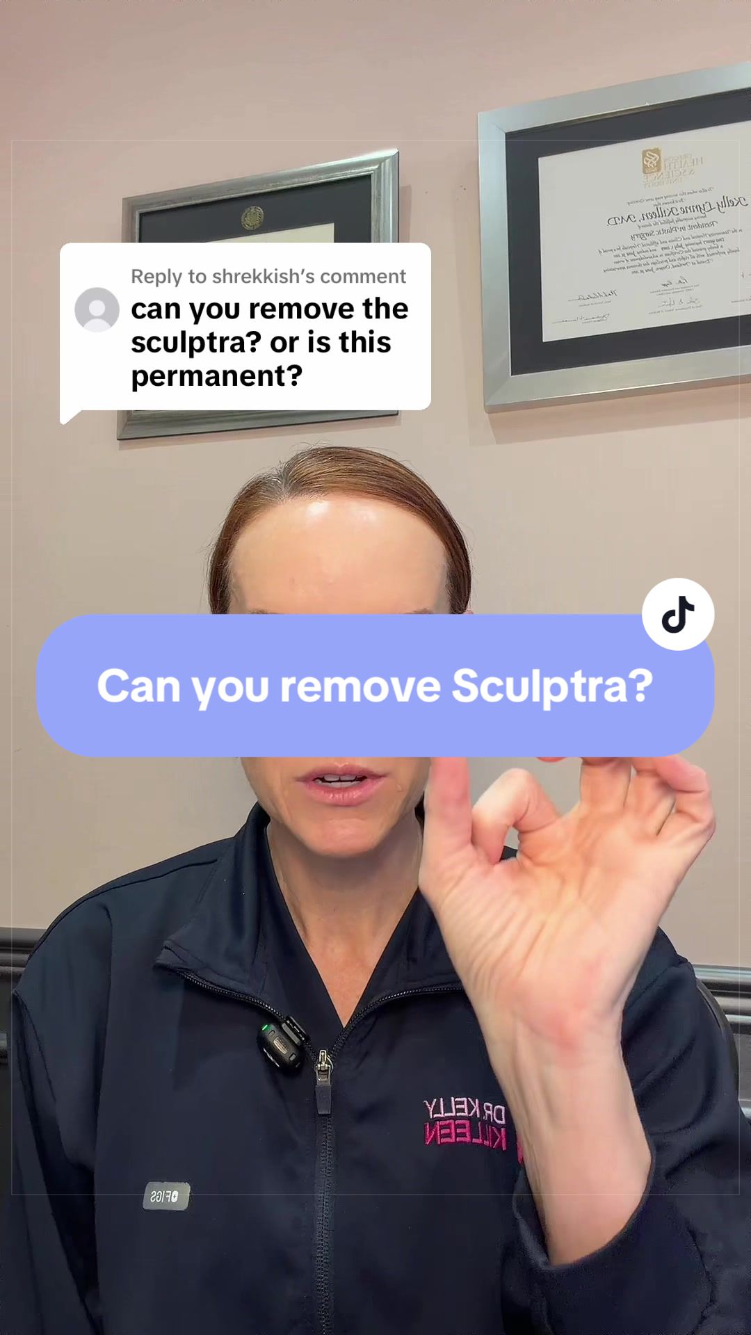 @Kelly&ensp;Killeen,&ensp;MD,&ensp;FACS