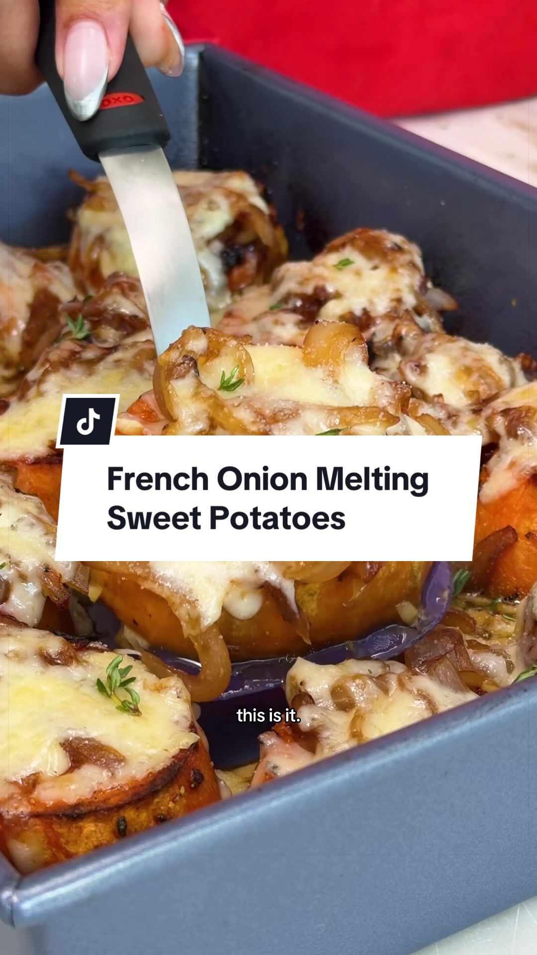 @EatingWell