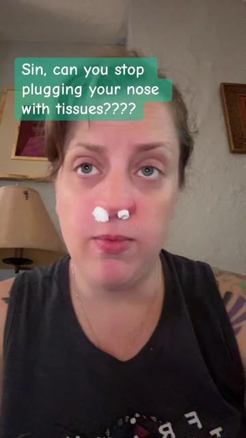 @SinDeeHooHoo
