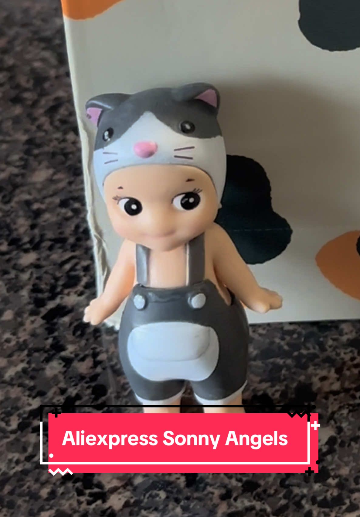 @murmomo