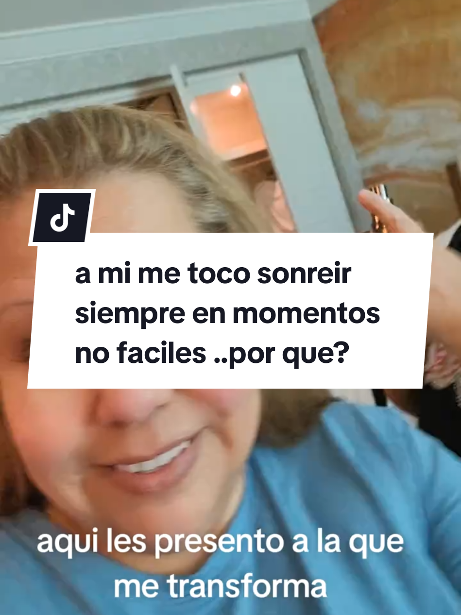 @margaritalopezprincesshouse
