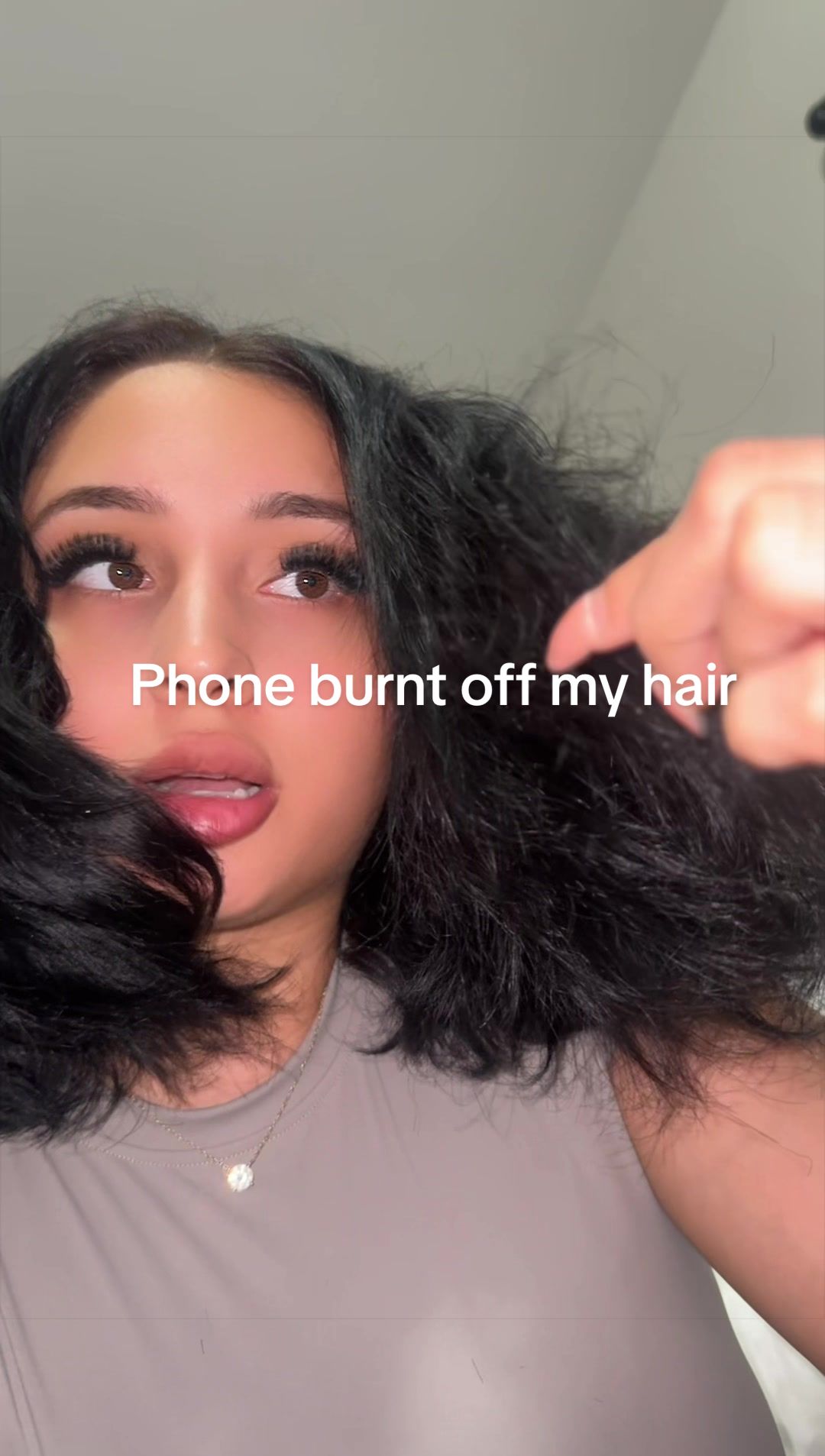 @therealnimzay