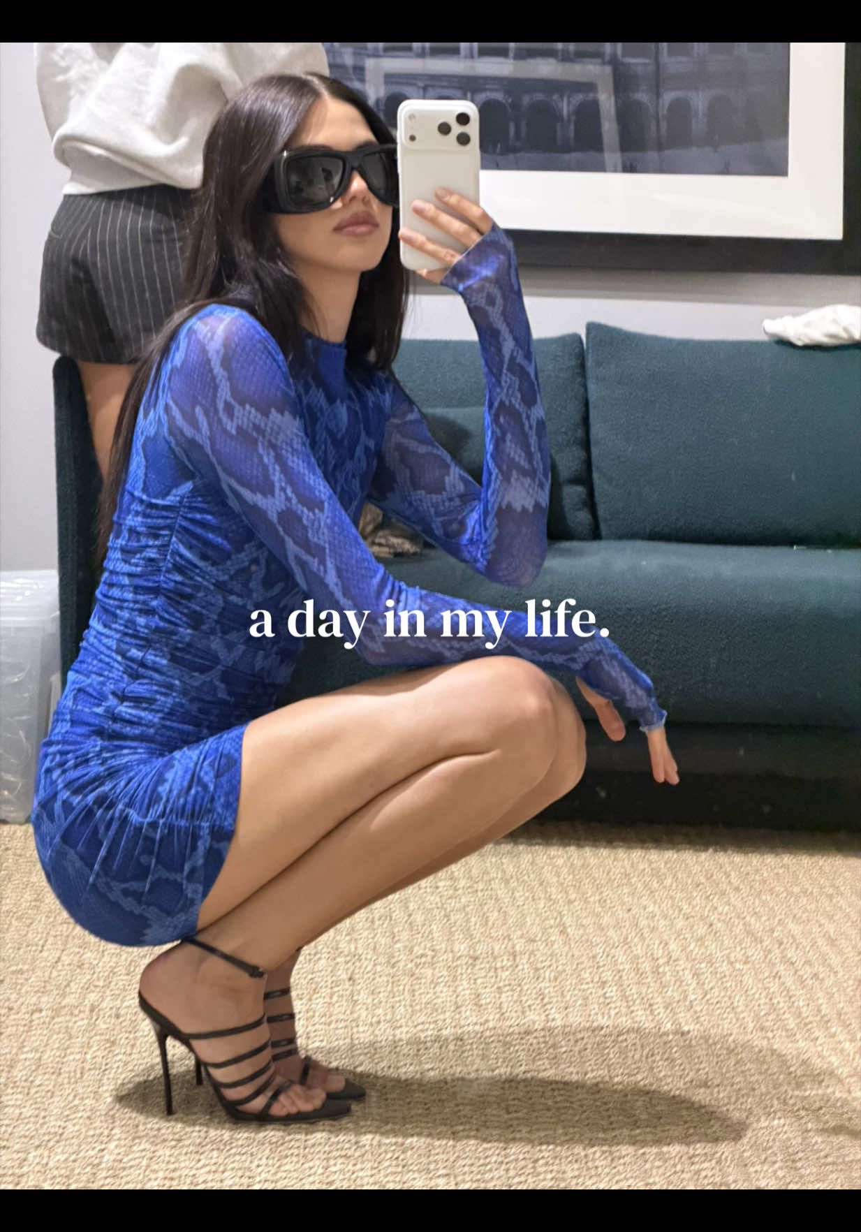 @Diana