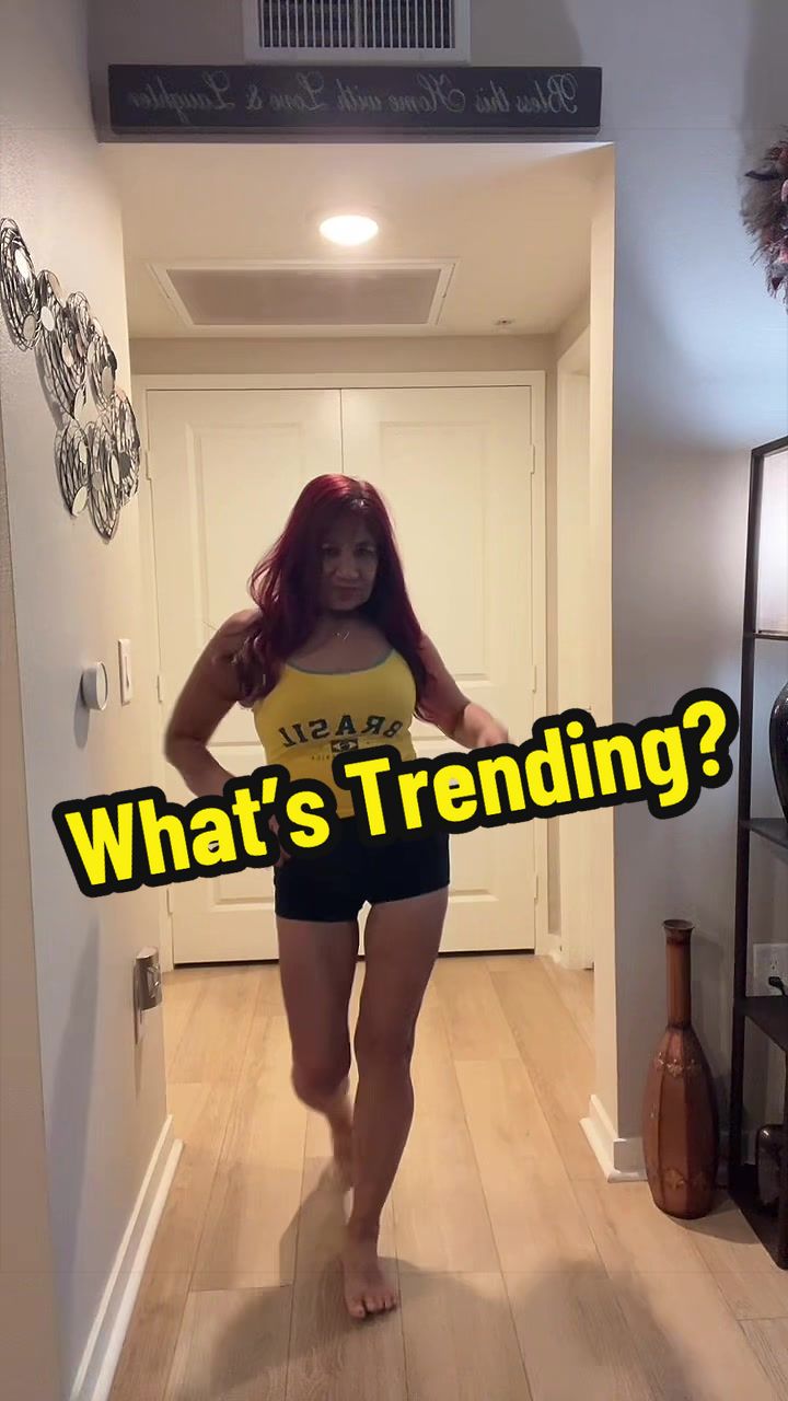 @✨🦋Glen_Totz🦋✨