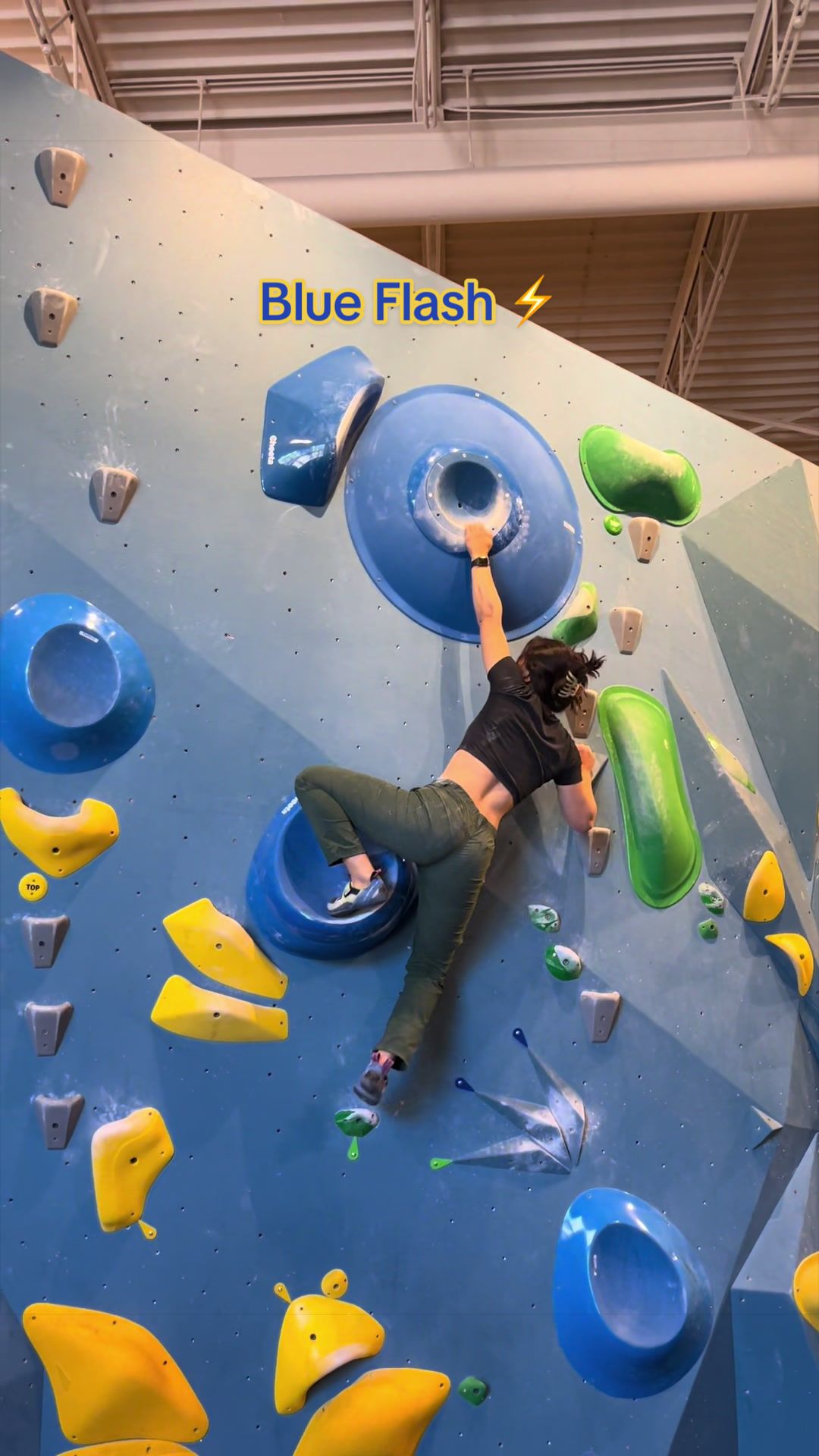 @avm.climbs