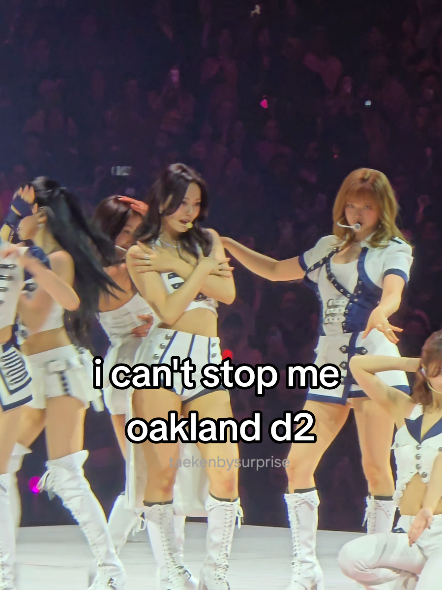 @taeken