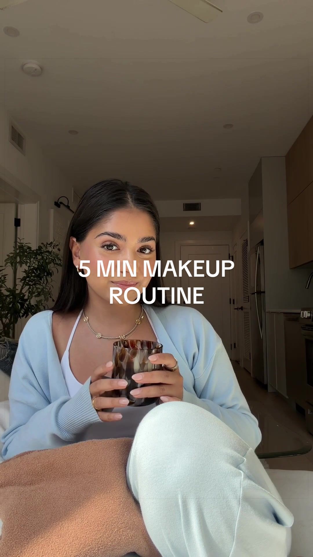 @aliya