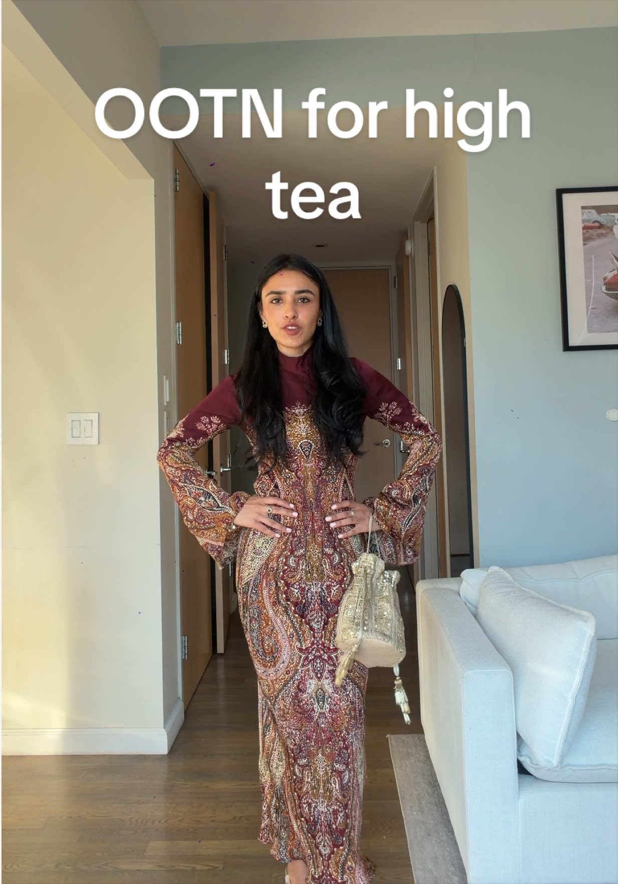 @Shreya Chowdhary