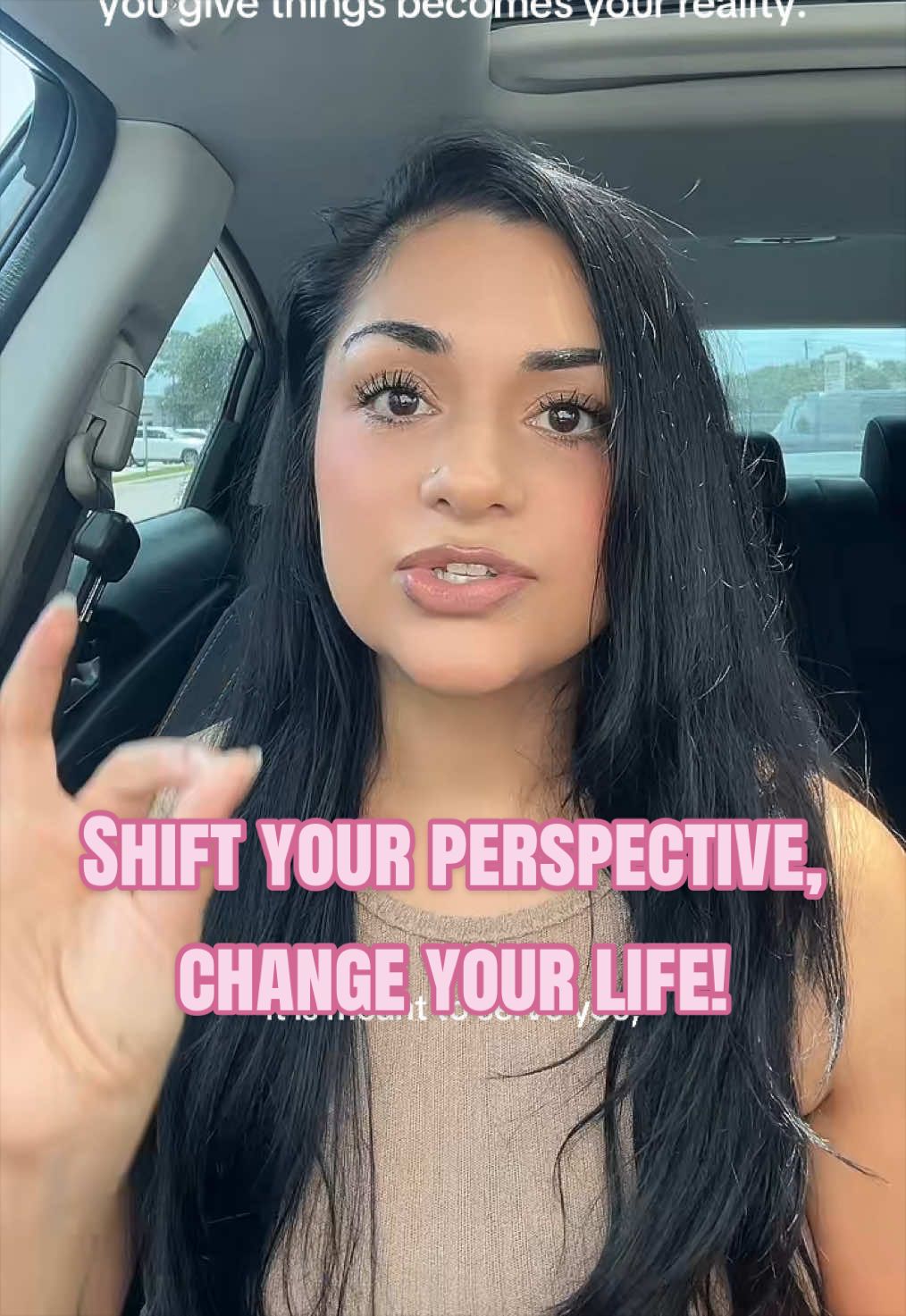@Priscillaa G