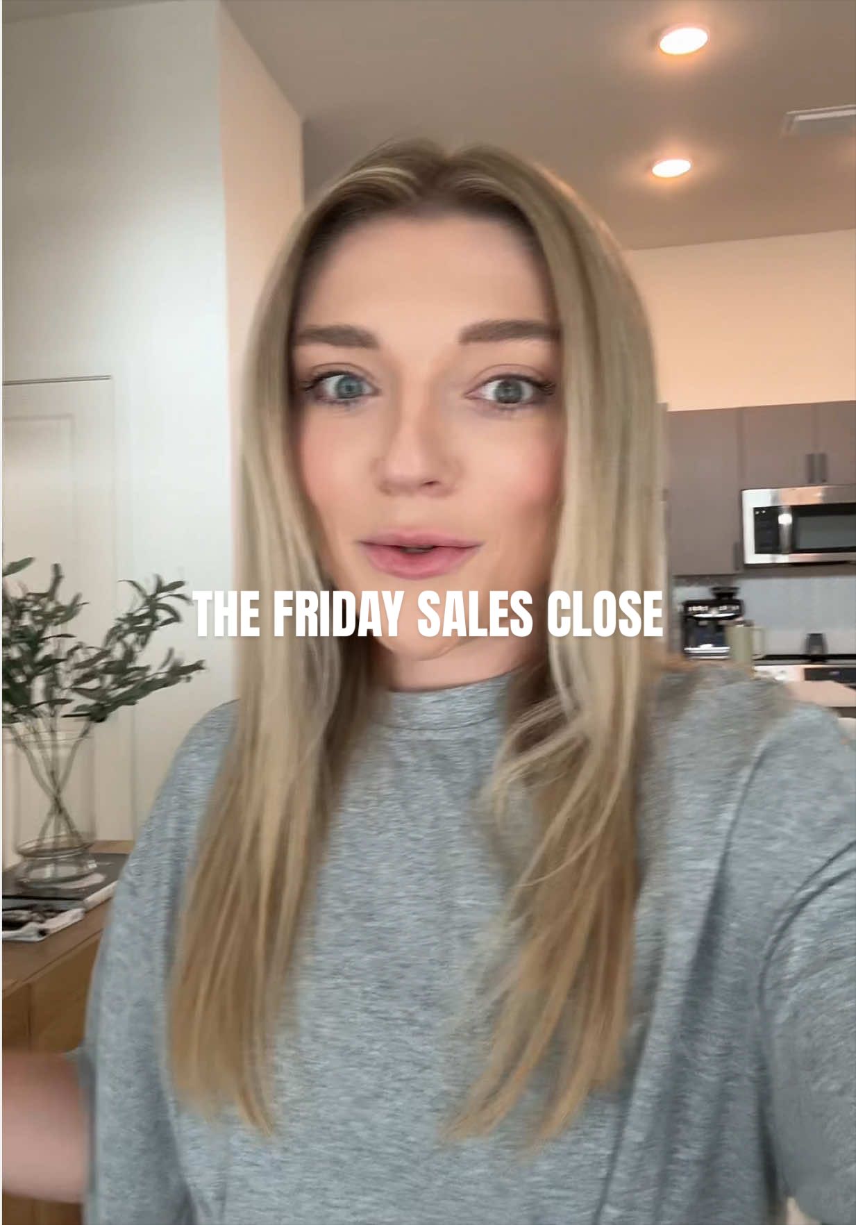 @taylor___thomas