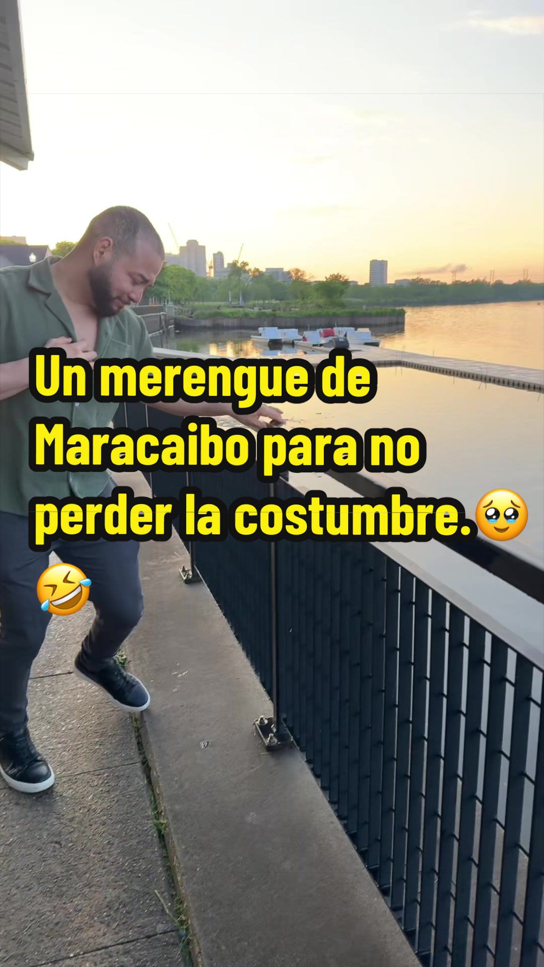 @Dirwin Basabe