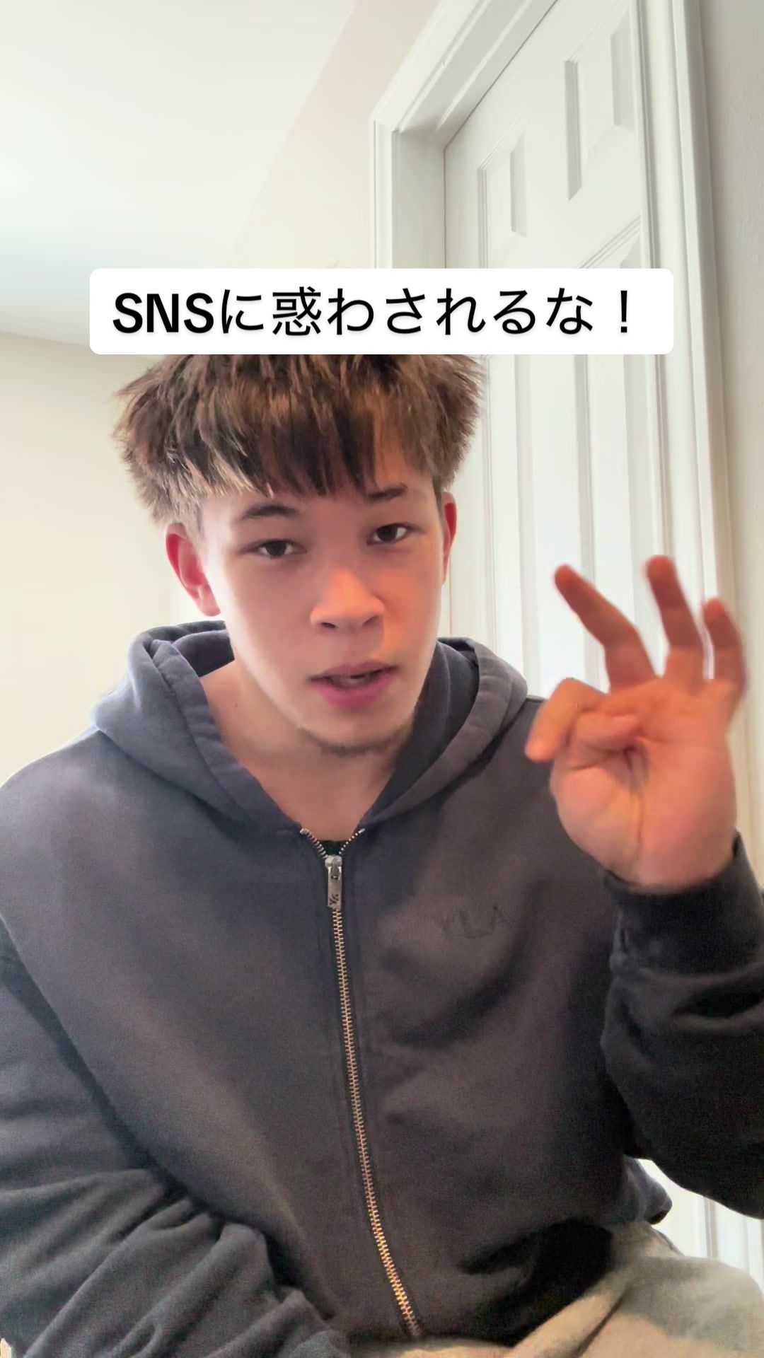 @世界一の脳筋💪