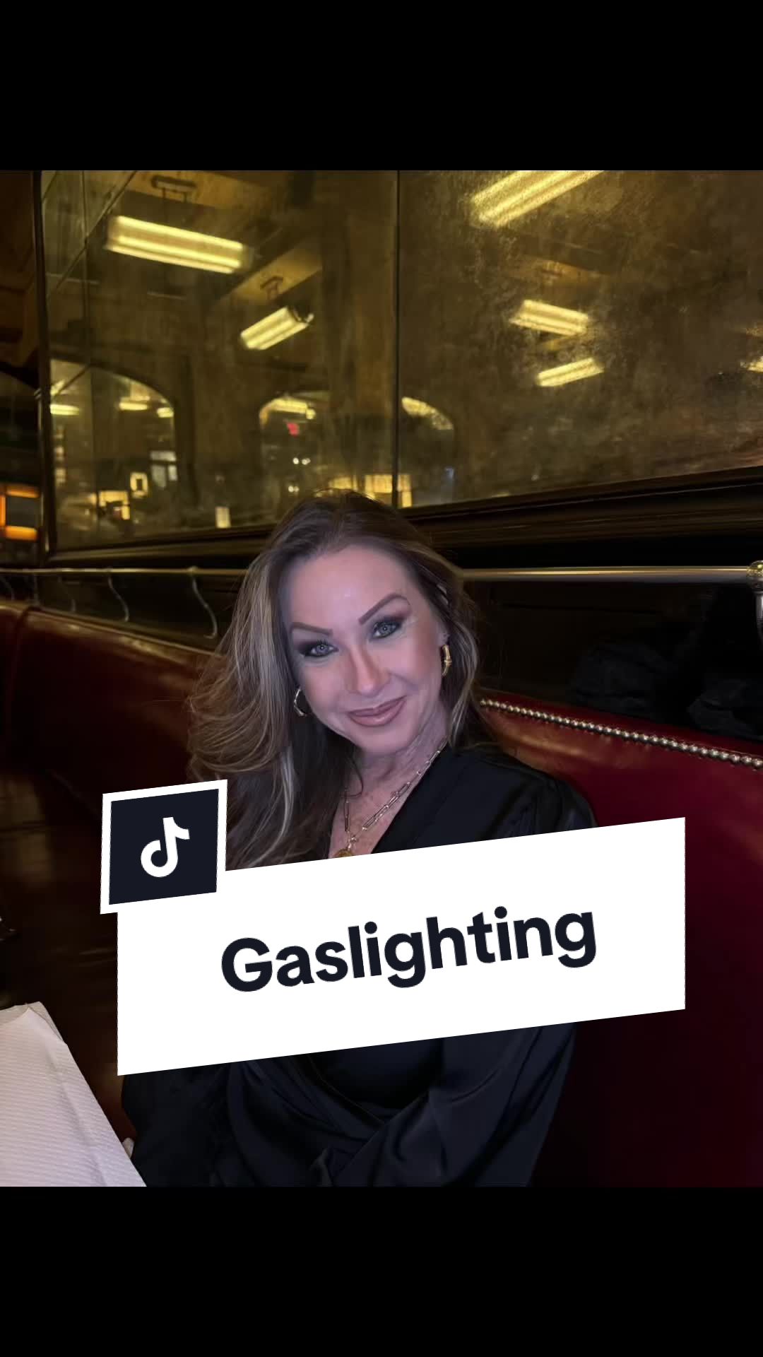 @Victoria Ellen