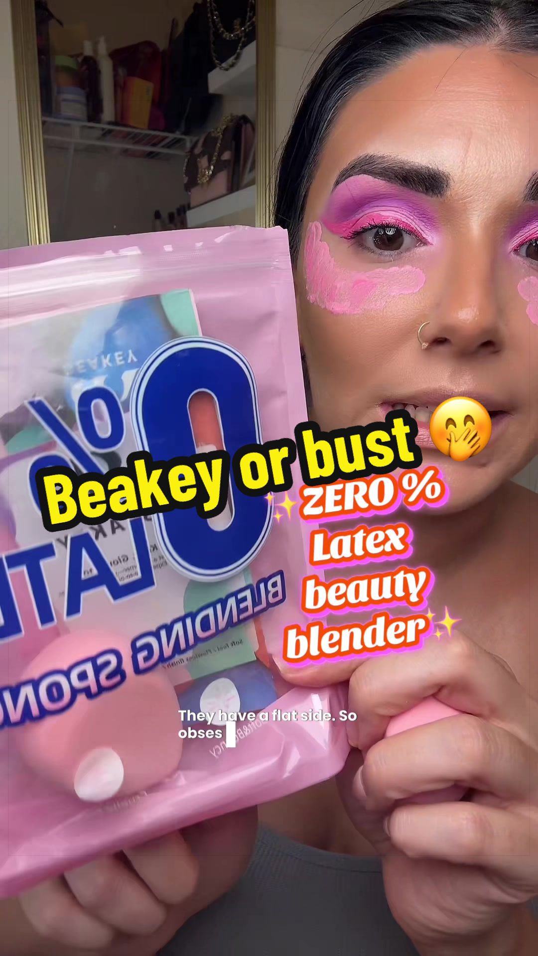 @Kay’s TTS Finds ✨🛍️