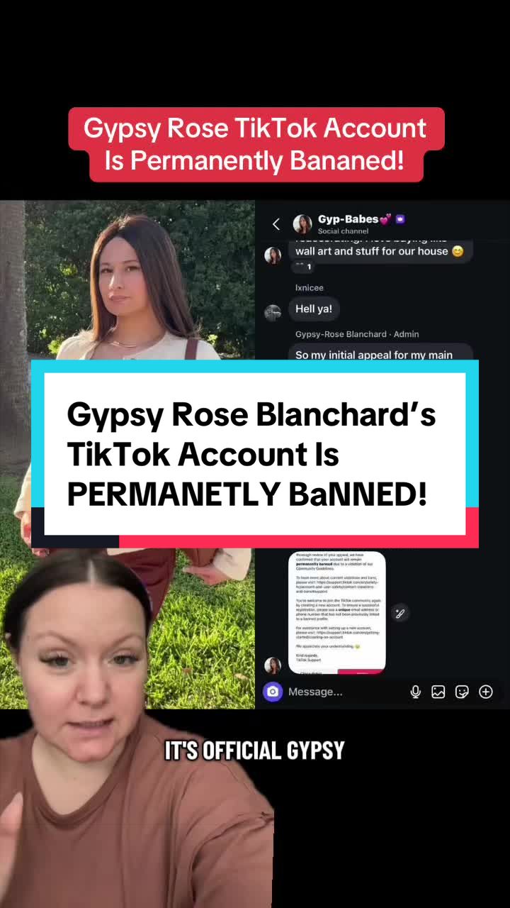 @ConspiraTea