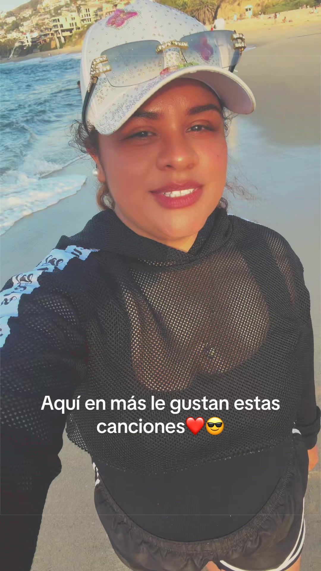 @Isa