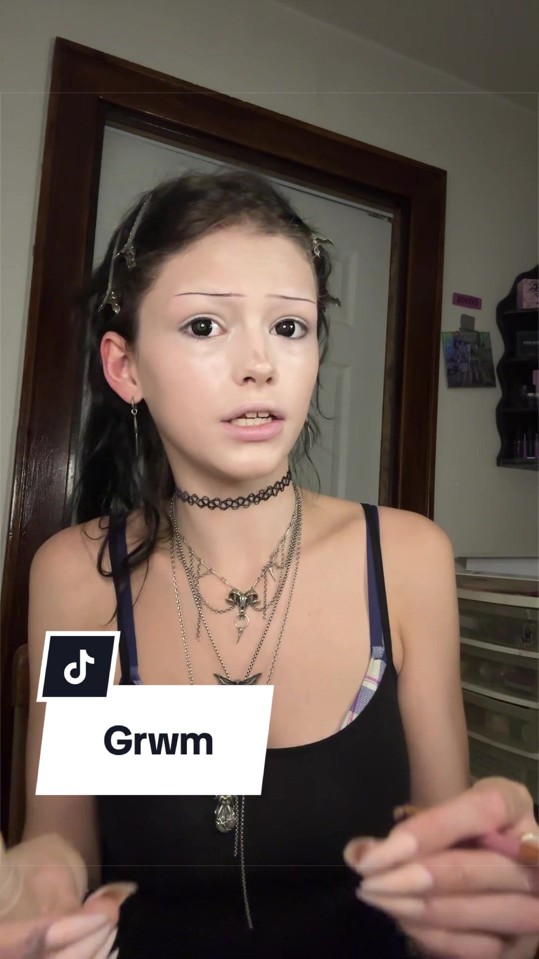 @AmGlamm