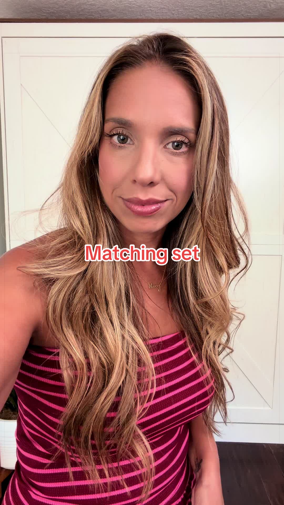 @mgoglesby