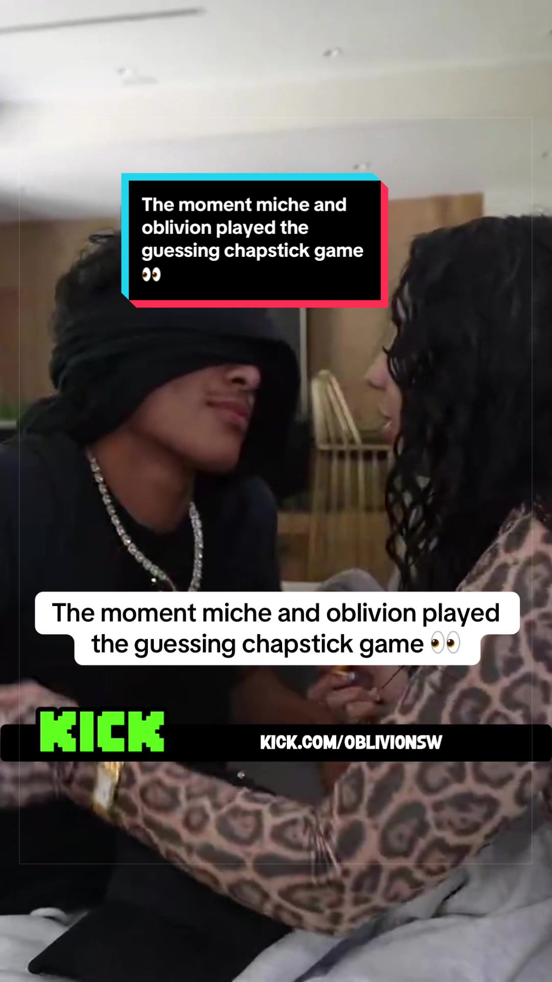 @ClipMemoriesss