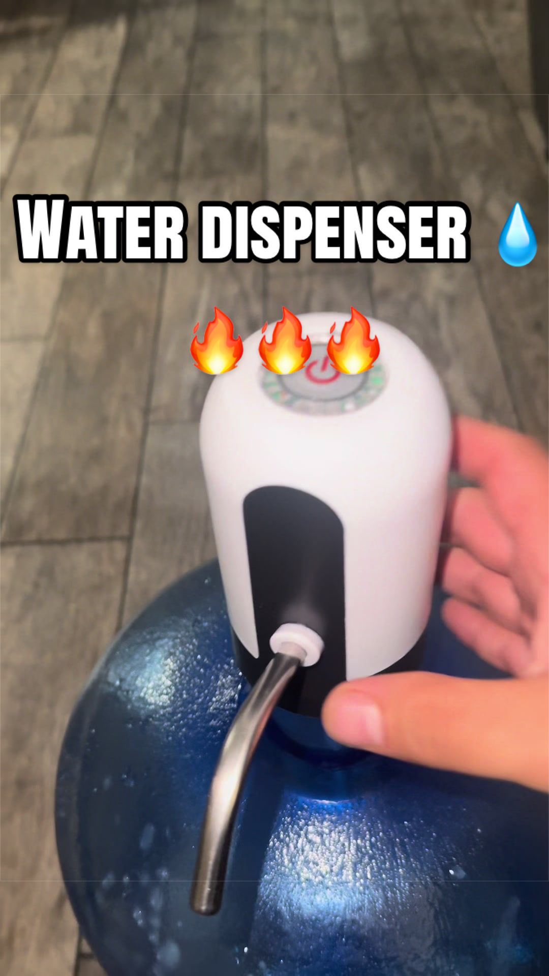 @MFSupply