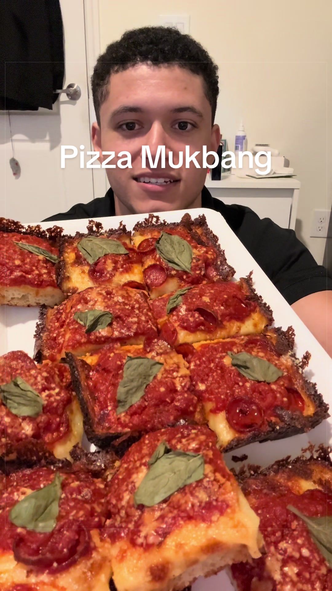 @bizzkitmc