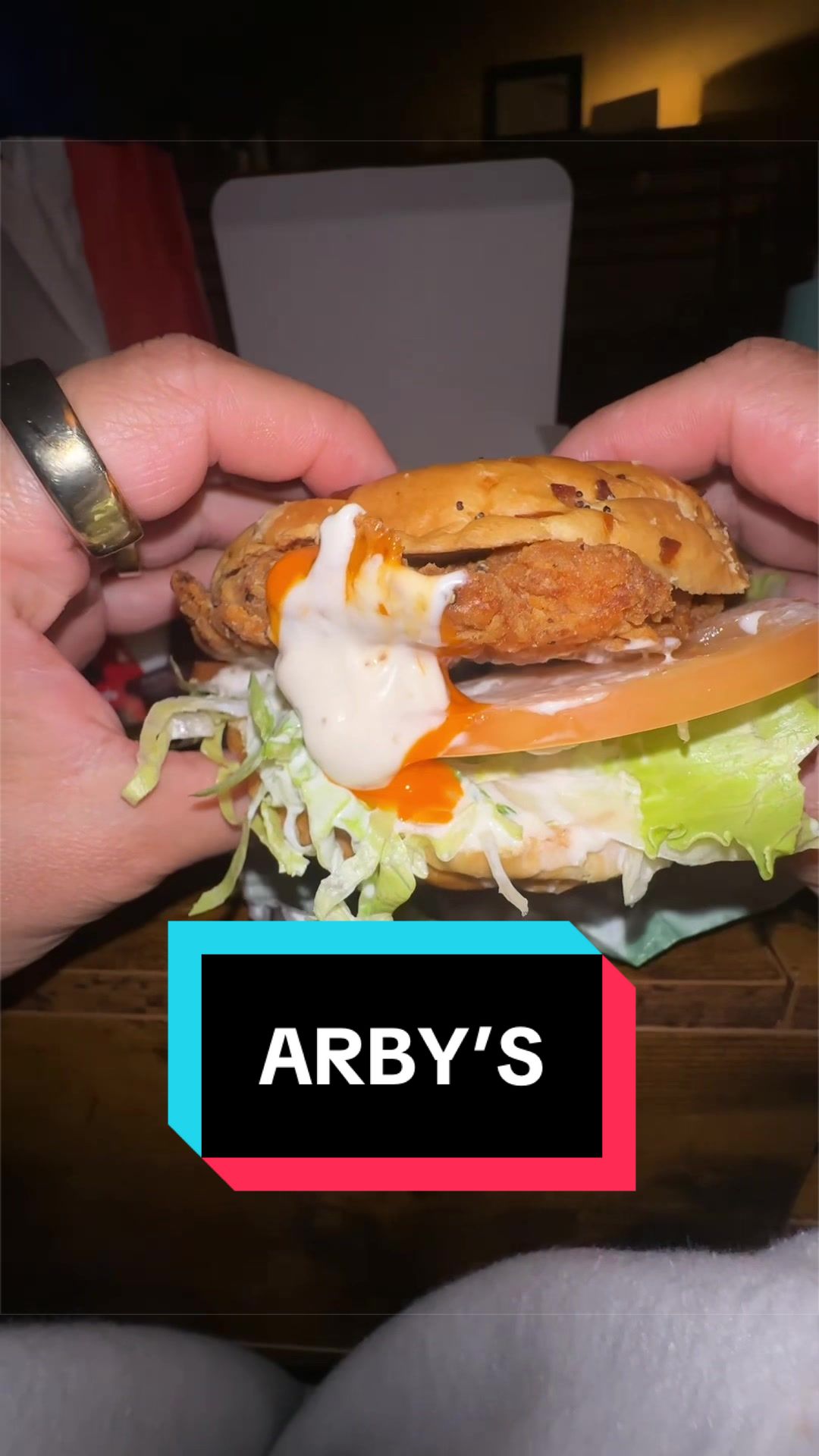 @ilovefriedchikn