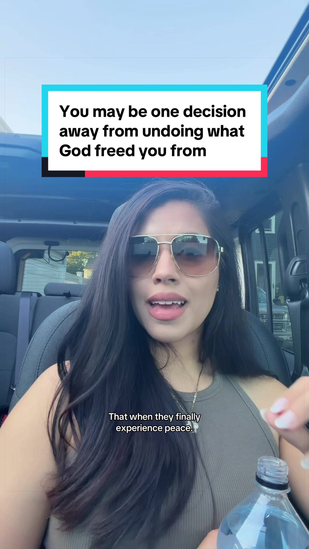 @Irene