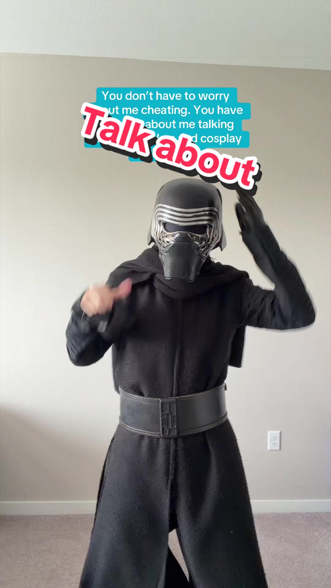 @Coolspot88