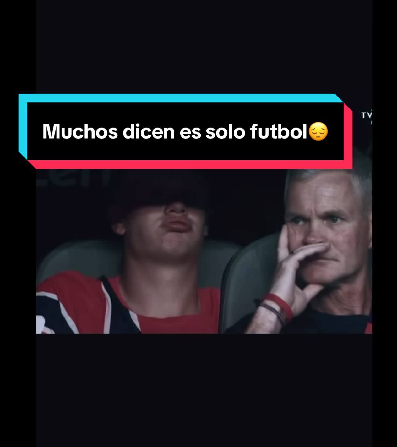 @Srj,Richar👽