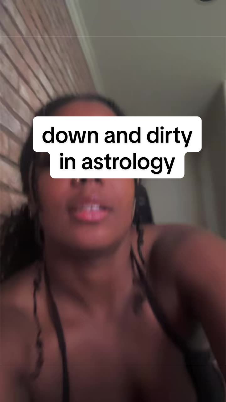 @Ivy Underwood
