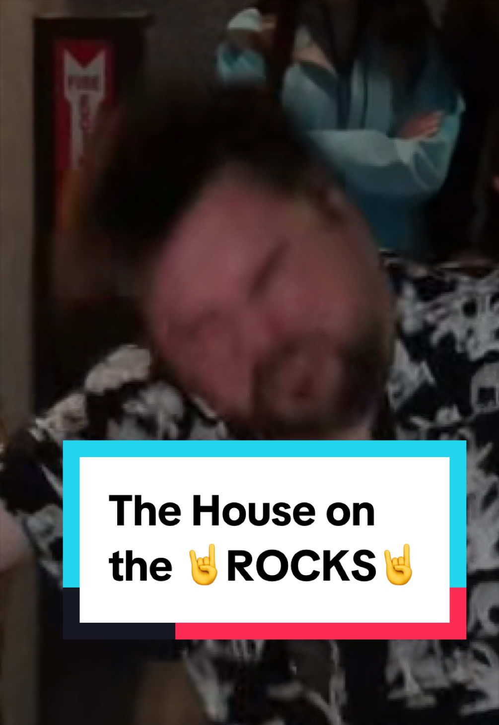 @Crabman732