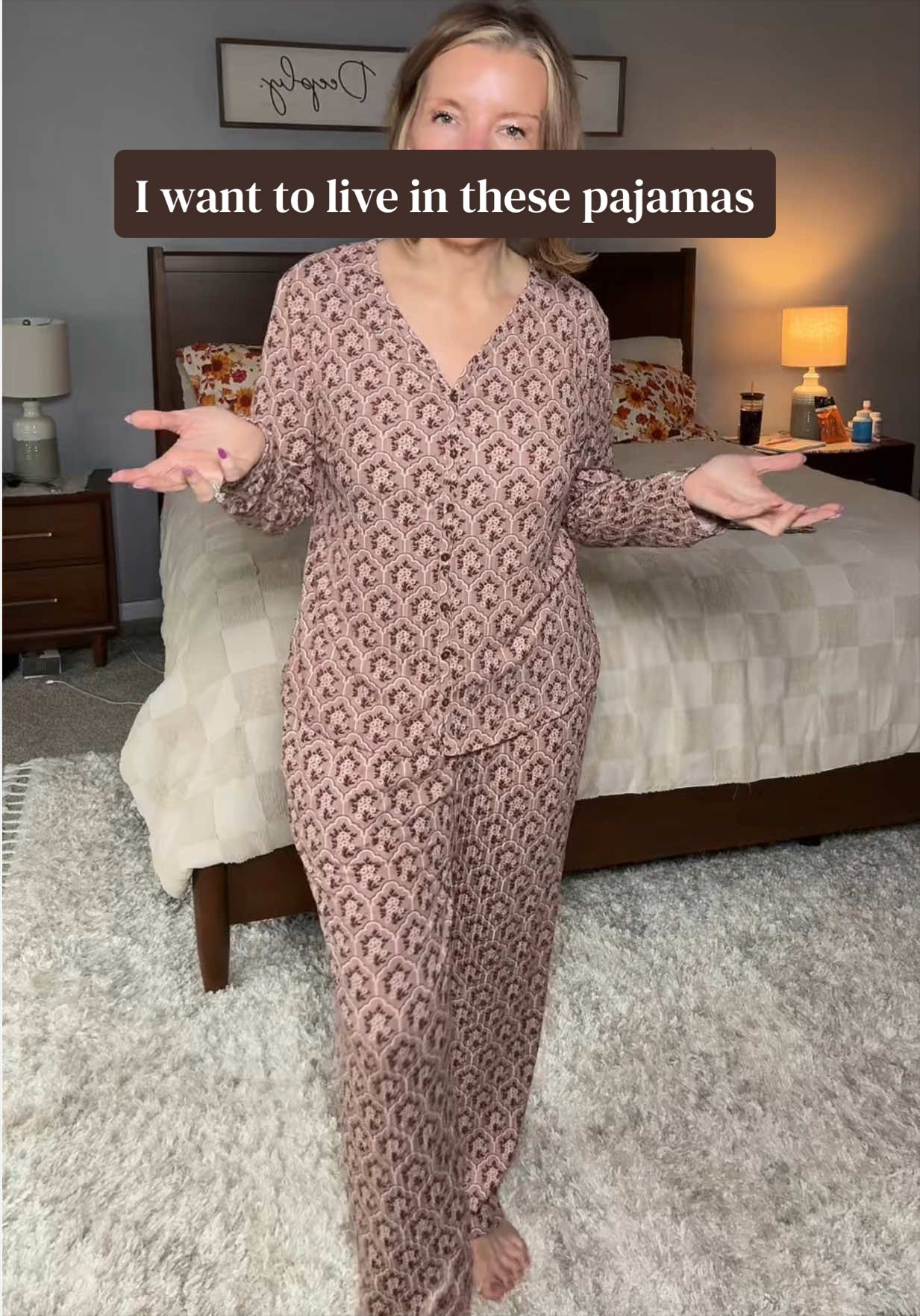 @Angela