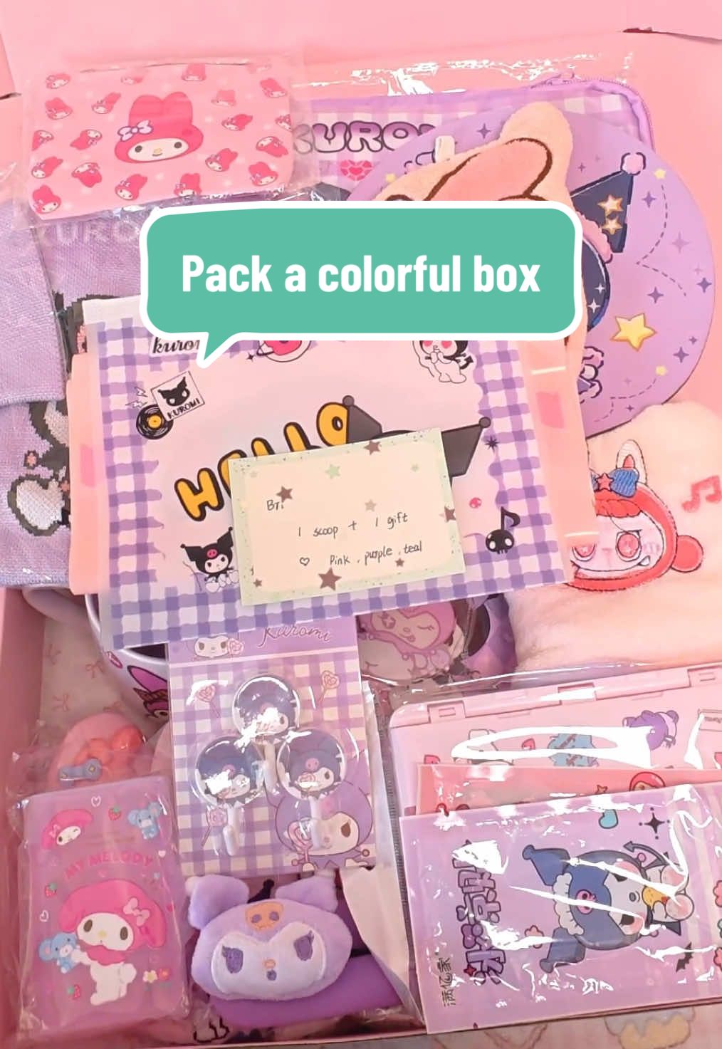 @Pizza_superRich