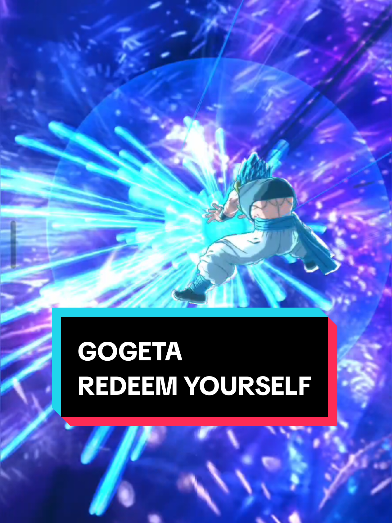 @𝕀𝕥𝕫𝕂𝕀ℕ𝔾