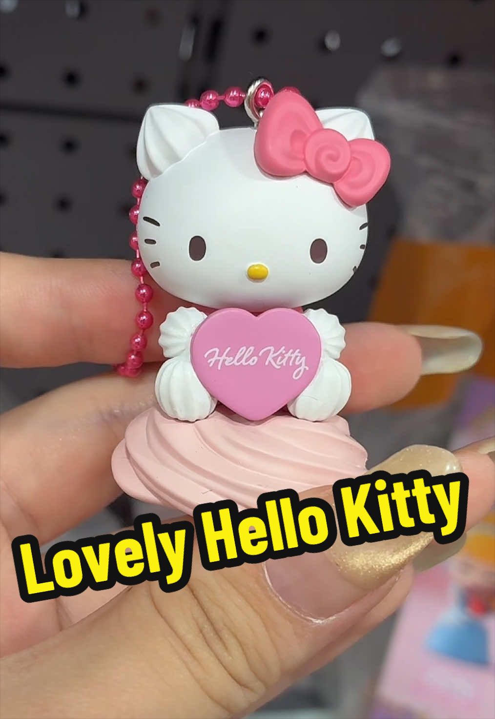 @Mudiy