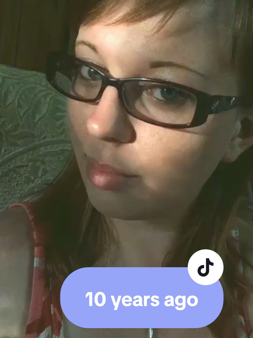 @Jessicaaaaaaaaa
