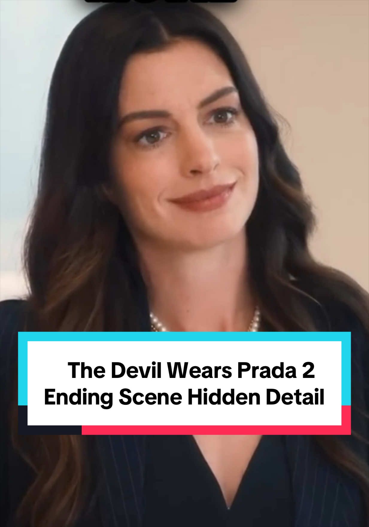 @Movie Facts Pro
